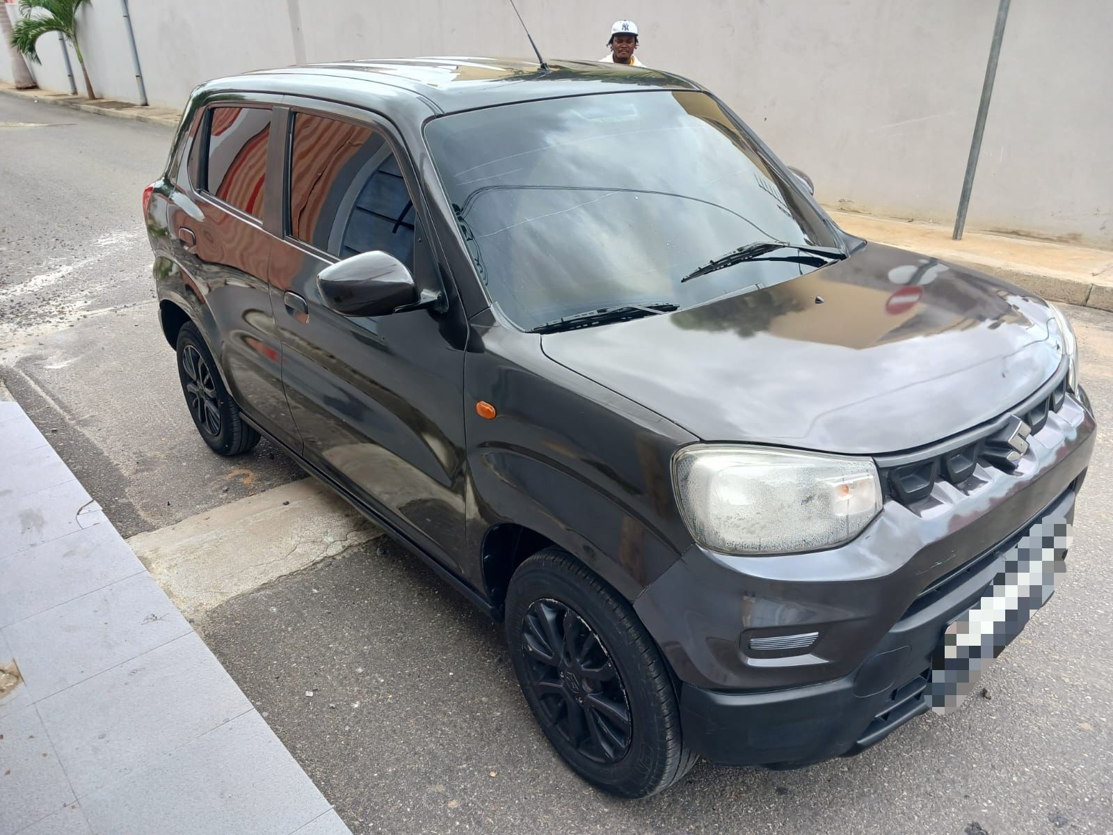 Miniatura