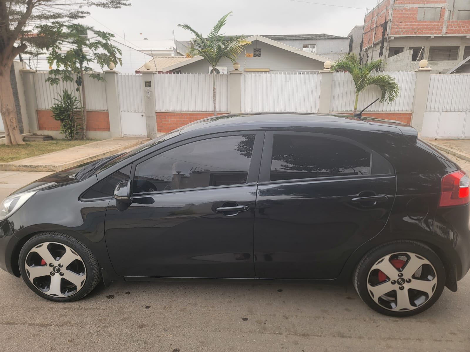 Miniatura